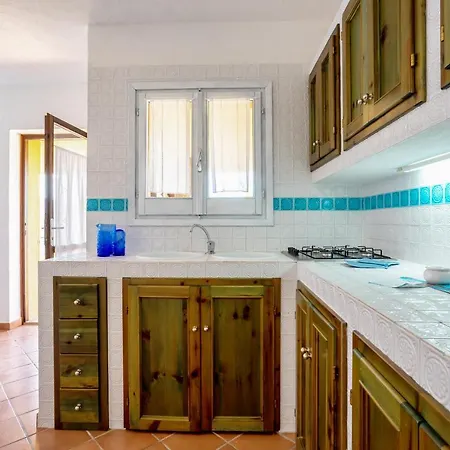 Bellavista-infinityholidays Costa Paradiso