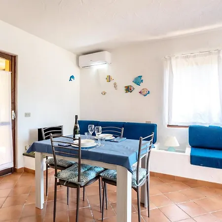 Bellavista-infinityholidays