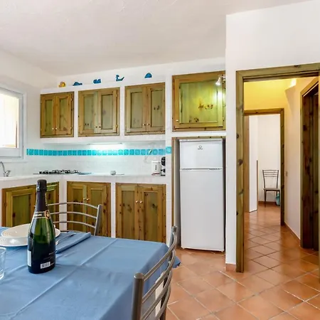Bellavista-infinityholidays * Costa Paradiso