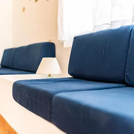 Bellavista-infinityholidays Apartment