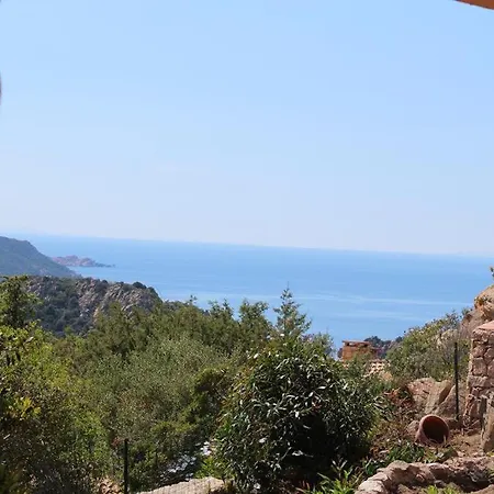 Bellavista-infinityholidays * Costa Paradiso