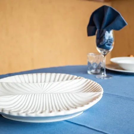Apartment Bellavista-infinityholidays