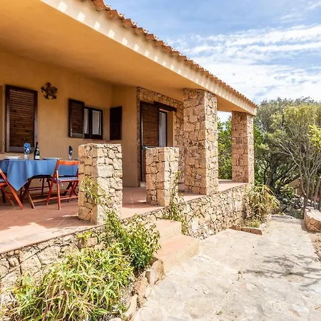 Bellavista-infinityholidays * Costa Paradiso
