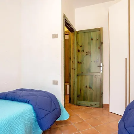 Bellavista-infinityholidays
