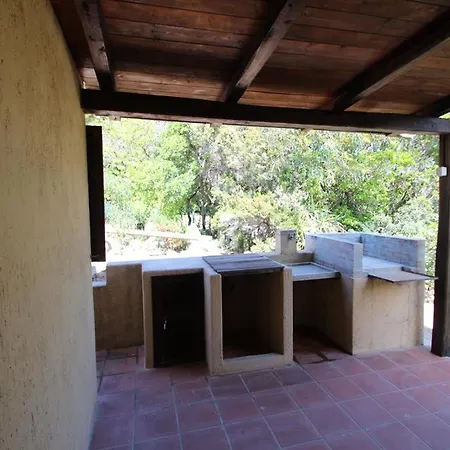 Bellavista-infinityholidays Apartment *