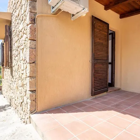 Bellavista-infinityholidays * Costa Paradiso