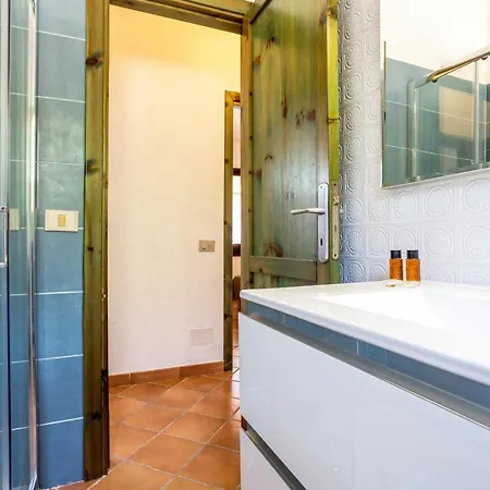 Apartment Bellavista-infinityholidays