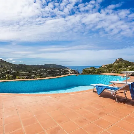 Bellavista-infinityholidays *