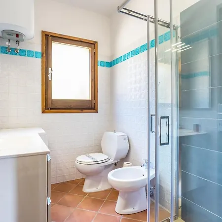 Apartment Bellavista-infinityholidays