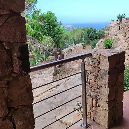 Bellavista-infinityholidays