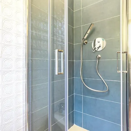 Apartment Bellavista-infinityholidays Costa Paradiso