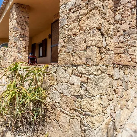 Apartment Bellavista-infinityholidays