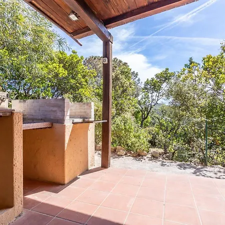 Bellavista-infinityholidays Apartment *