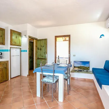 Appartamento Bellavista-infinityholidays Costa Paradiso