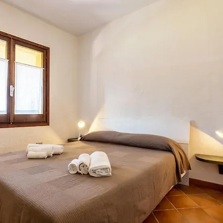 Appartamento Bellavista-infinityholidays *