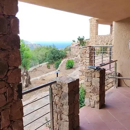 Bellavista-infinityholidays Costa Paradiso